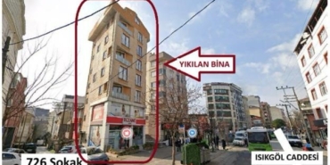 gebzede-coken-bina-icin-yeni-rapor-a5ZuOq1s.jpg