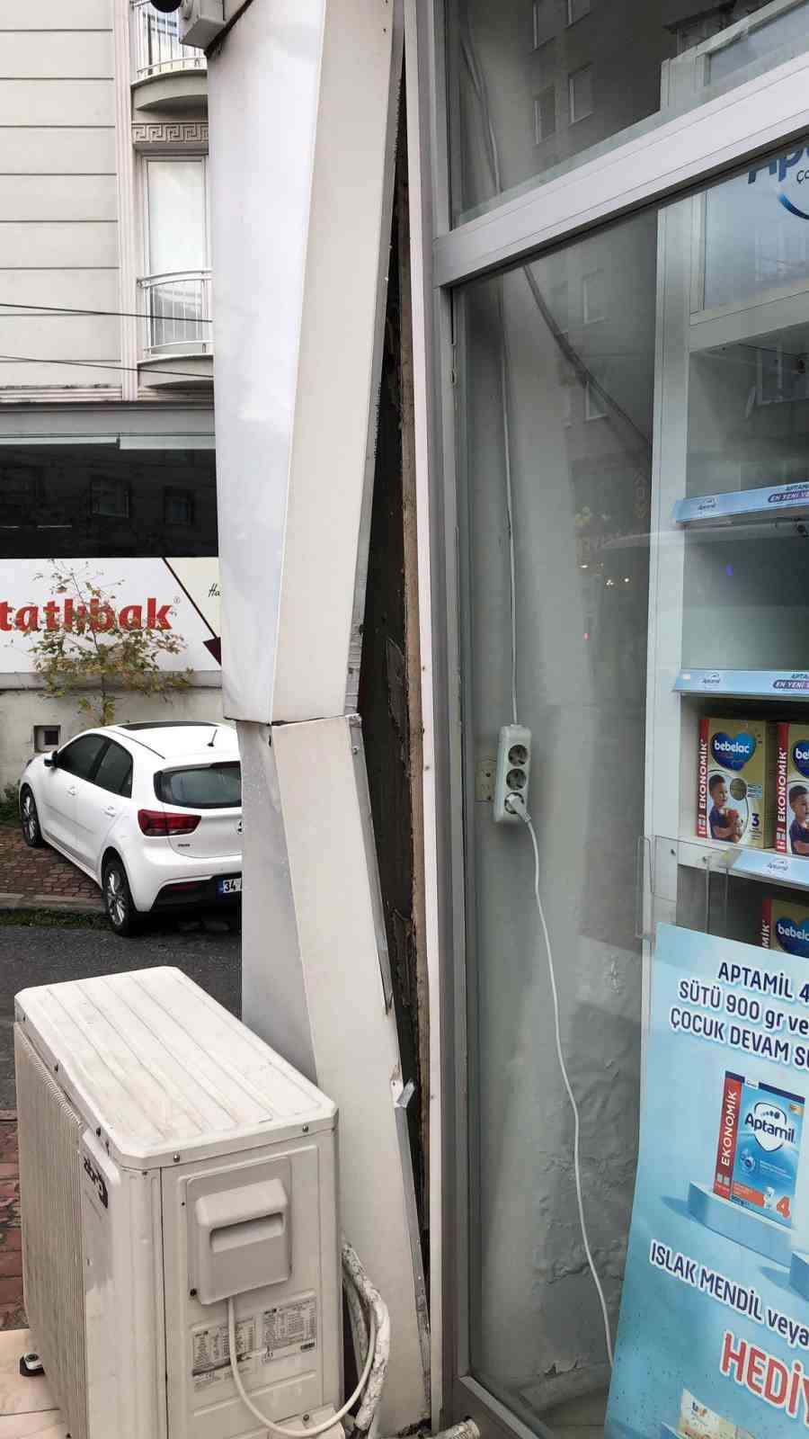 Gebze’de çöken binanın dün çekilen fotoğrafları ortaya çıktı 4 gebzede coken binanin dun cekilen fotograflari ortaya cikti 0 Rvwde8IU