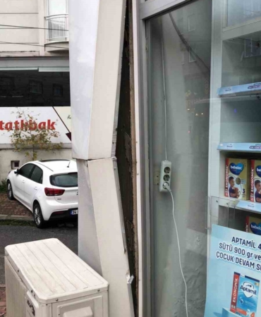 gebzede-coken-binanin-dun-cekilen-fotograflari-ortaya-cikti-hk2kPnc9.jpg