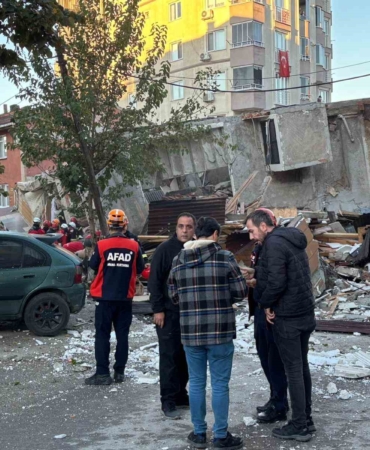 gebzede-coken-binanin-eski-hali-ortaya-cikti-LuOlUPne.jpg