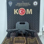 gebzede-ruhsatsiz-silah-ve-change-arac-operasyonu-2wjXlOjA.jpg
