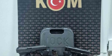 gebzede-ruhsatsiz-silah-ve-change-arac-operasyonu-2wjXlOjA.jpg