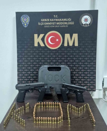 gebzede-ruhsatsiz-silah-ve-change-arac-operasyonu-2wjXlOjA.jpg