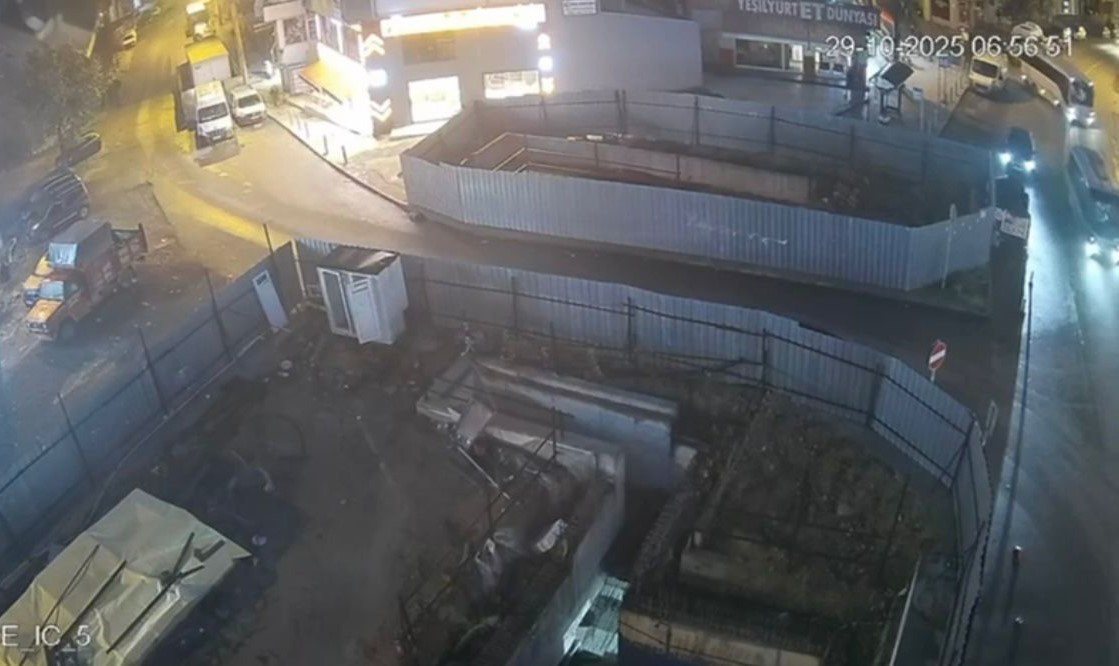 gebzedeki binanin yikilma ani kamerada 1 nsL5vjWv
