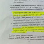 gebzedeki-coken-bina-ile-ilgili-nihai-rapor-savciliga-sunuldu-RLTkwGu9.jpg