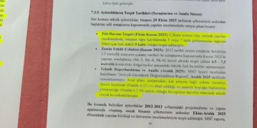 gebzedeki-coken-bina-ile-ilgili-nihai-rapor-savciliga-sunuldu-RLTkwGu9.jpg