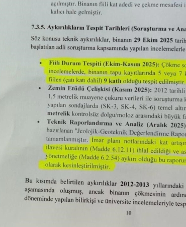 gebzedeki-coken-bina-ile-ilgili-nihai-rapor-savciliga-sunuldu-RLTkwGu9.jpg