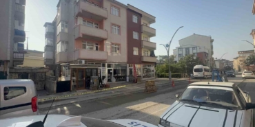 gebzedeki-farkli-bir-mahallede-yeni-ihbar-3-binadan-42-kisi-tahliye-edildi-fMDJlUSd.jpg
