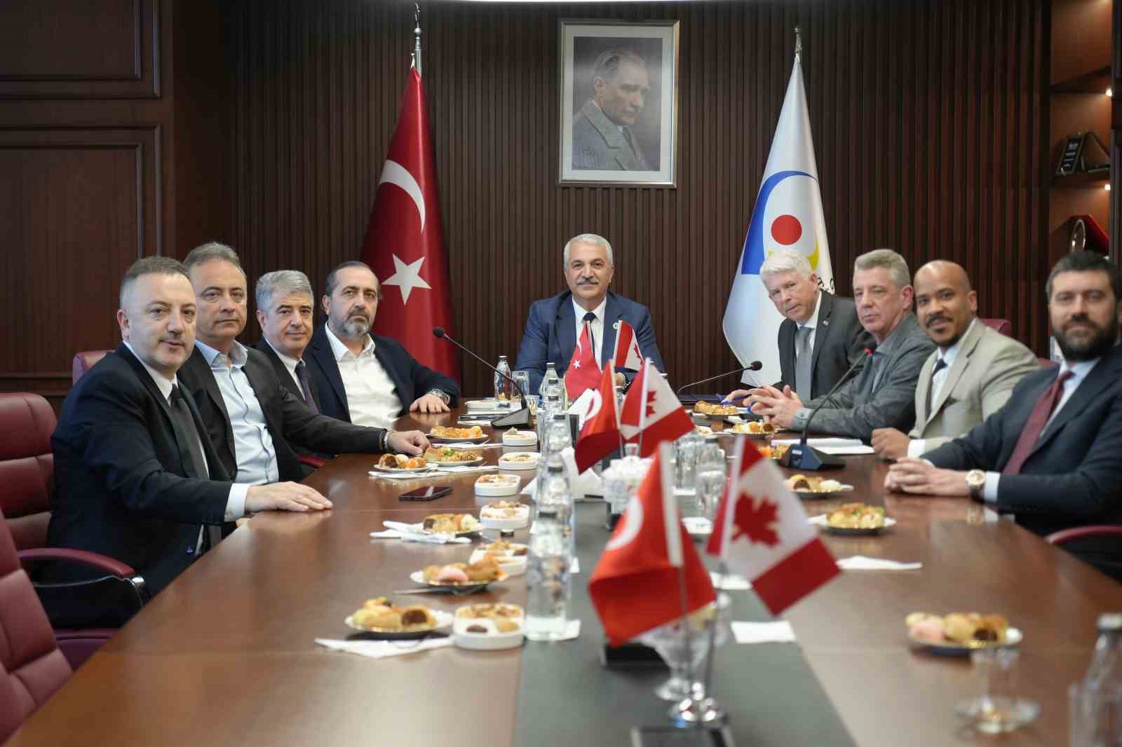gebzeden kanadaya kitalar arasi ticaret koprusu 1 kc7JMKIP