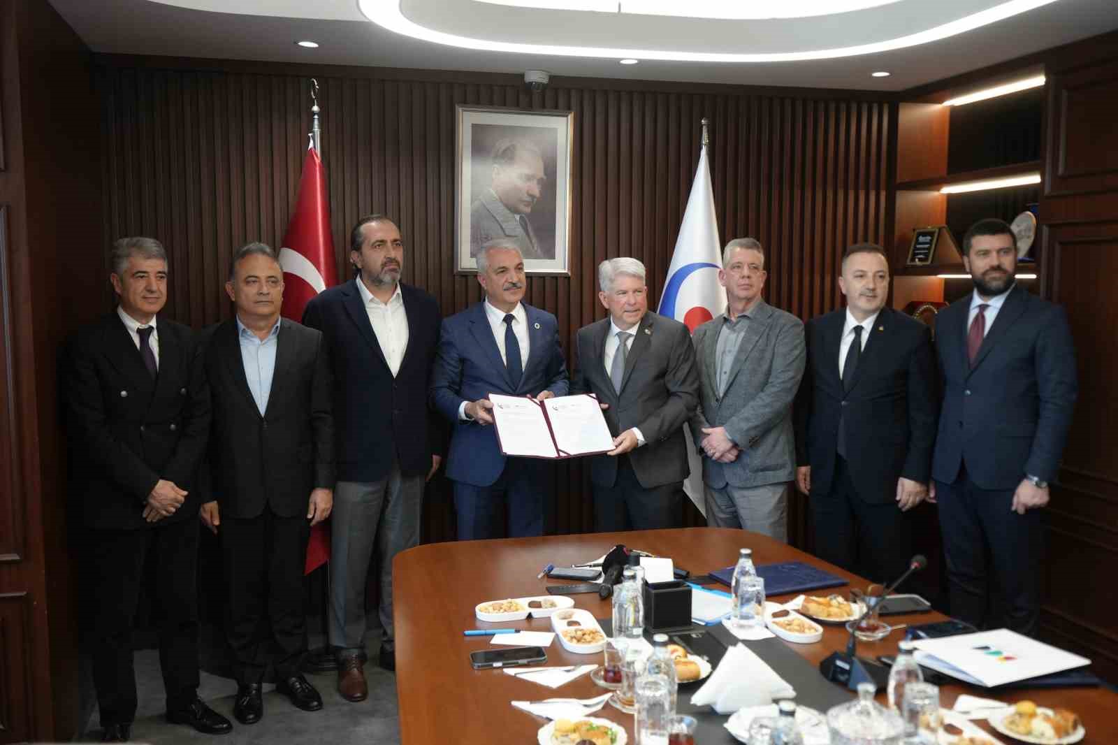 gebzeden kanadaya kitalar arasi ticaret koprusu 4 RJHTU3FT