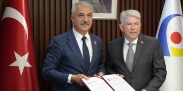 gebzeden-kanadaya-kitalar-arasi-ticaret-koprusu-a2XUZmhp.jpg