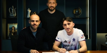 gebzespor-batuhan-adiguzeli-renklerine-bagladi-FBHeiTjT.jpg