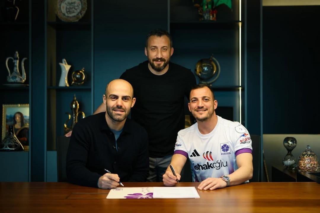 gebzespor emircan altintasi transfer etti 0 AB4DgcJy