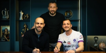 gebzespor-emircan-altintasi-transfer-etti-7lkzIamS.jpg