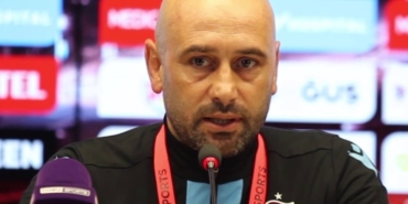 gebzespor-muzaffer-bilazer-ile-anlasti-1Cc7PJbx.jpg