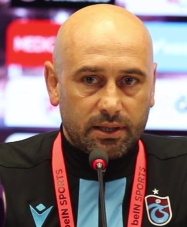 gebzespor-muzaffer-bilazer-ile-anlasti-1Cc7PJbx.jpg