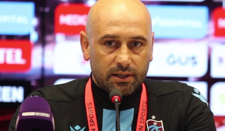 gebzespor-muzaffer-bilazer-ile-anlasti-1Cc7PJbx.jpg
