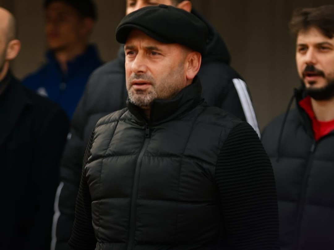 gebzespor muzaffer bilazer ile yollari ayirdi 1 buO8tVI2