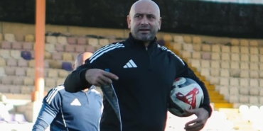 gebzespor-muzaffer-bilazer-ile-yollari-ayirdi-lrvM2sUQ.jpg