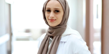gece-atistirmalari-kalp-sagligini-tehdit-ediyor-myHum781.jpg