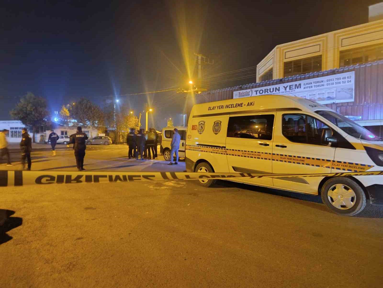 gece bekcileri fark etti kundaklama ve supheli duzenek panigi yasandi 3 XA2jBXzz
