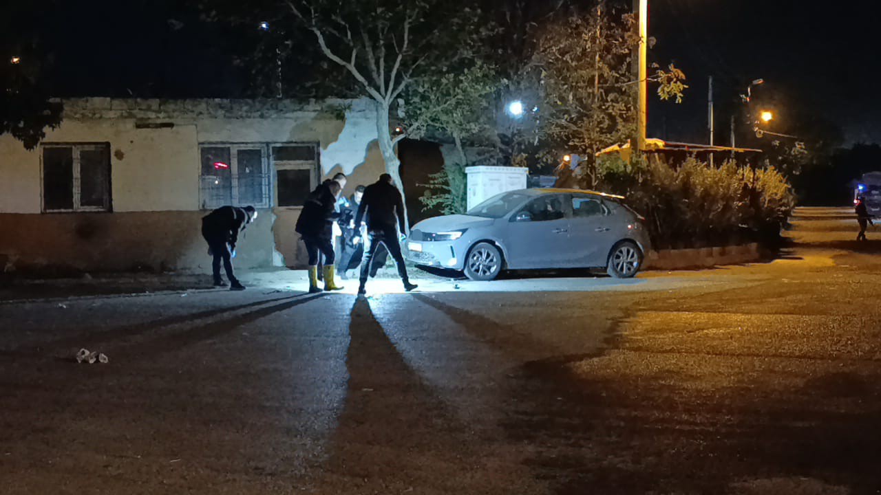 gece bekcileri fark etti kundaklama ve supheli duzenek panigi yasandi 4 DUh1GHSv