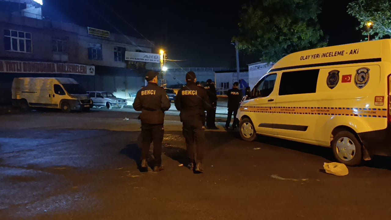 gece bekcileri fark etti kundaklama ve supheli duzenek panigi yasandi 5 INMpwUYD