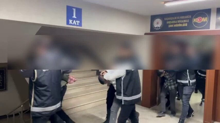gece goruslu dron destekli operasyon 100 milyonluk tefecilik agi cokertildi 3 2wD8n36R