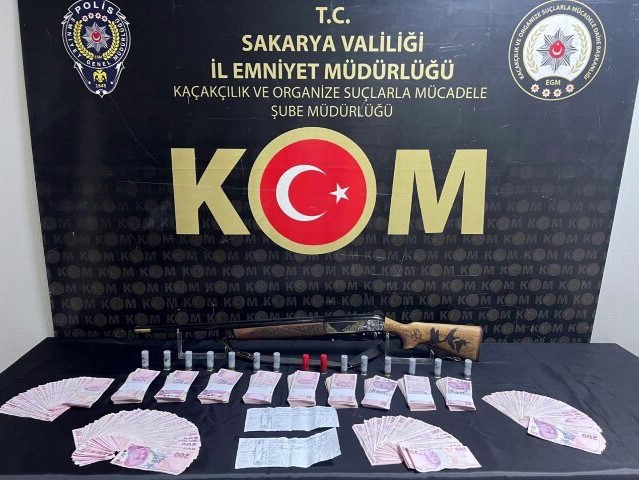 gece goruslu dron destekli operasyon 100 milyonluk tefecilik agi cokertildi 4 UJBiLln9