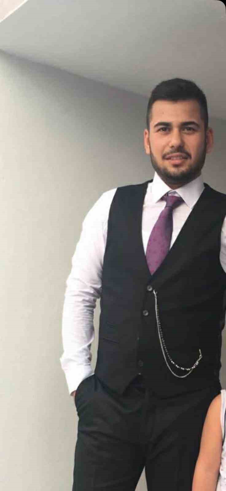 gece karanliginda sarampole ucan motosikletin 29 yasindaki surucusu oldu 4 bg1uXFP8