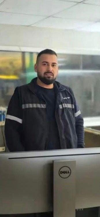 gece karanliginda sarampole ucan motosikletin 29 yasindaki surucusu oldu 5 p1VRC9K7