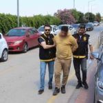 gece-kulubunden-kovuldu-intikam-icin-geldigi-is-yerinde-polis-memurunu-vurdu-7EXRBv8H.jpg