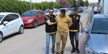 gece-kulubunden-kovuldu-intikam-icin-geldigi-is-yerinde-polis-memurunu-vurdu-7EXRBv8H.jpg