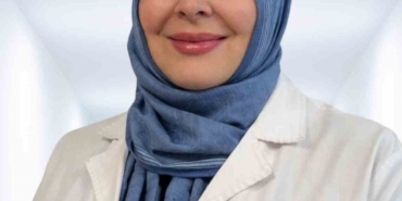 gece-terlemesi-ciddi-hastaliklarin-habercisi-olabilir-VWETPETR.jpg