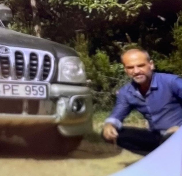 gece usumesin diye dukkanina davet ettigi arkadasini sabah olu buldu 3 eS7Ml24Z