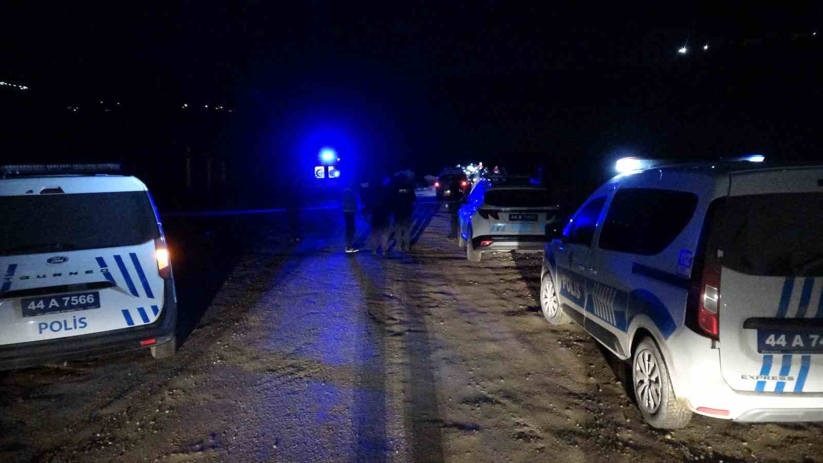 gece yarisi cesedi bulunan sahsin bogulma ani kamerada 6 B2kFyFhn