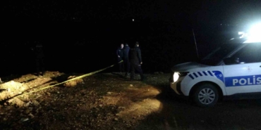 gece-yarisi-cesedi-bulunan-sahsin-bogulma-ani-kamerada-JMxj2Mqv.jpg