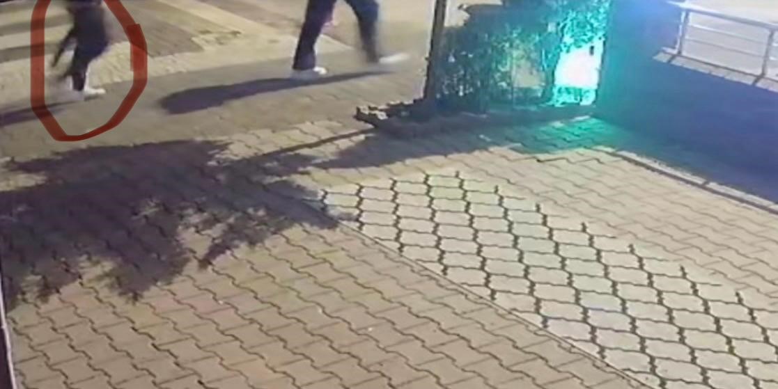 Gece yarısı çiğ köfte dükkanını kurşunlayıp, kaçtılar 4 gece yarisi cig kofte dukkanini kursunlayip kactilar 0 2LCETtlO