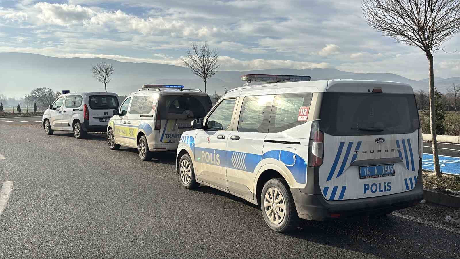 geceden beri haber alinamayan 19 yasindaki genc kaza yapmis halde olu bulundu 3 XLs6hGU7