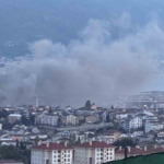 gecekonduda-cikan-yangin-mahalleliyi-sokaga-doktu-kundaklama-suphesi-arastiriliyor-qRqnteJp.jpg