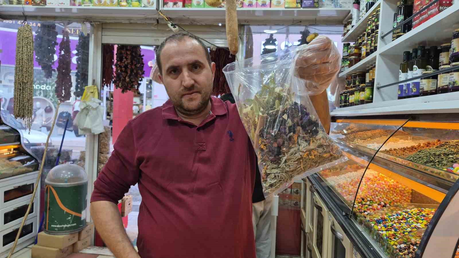 gecen sene altinla yarisiyordu bu yil fiyati dustu 1 jti2YBFT