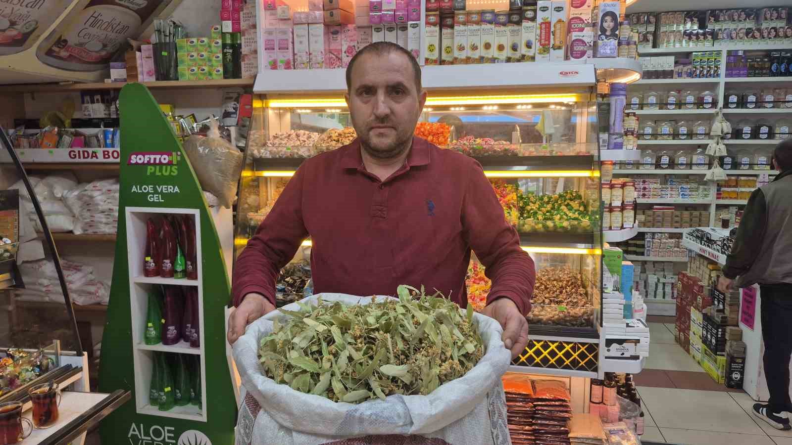 gecen sene altinla yarisiyordu bu yil fiyati dustu 2 Y6UyN7qZ