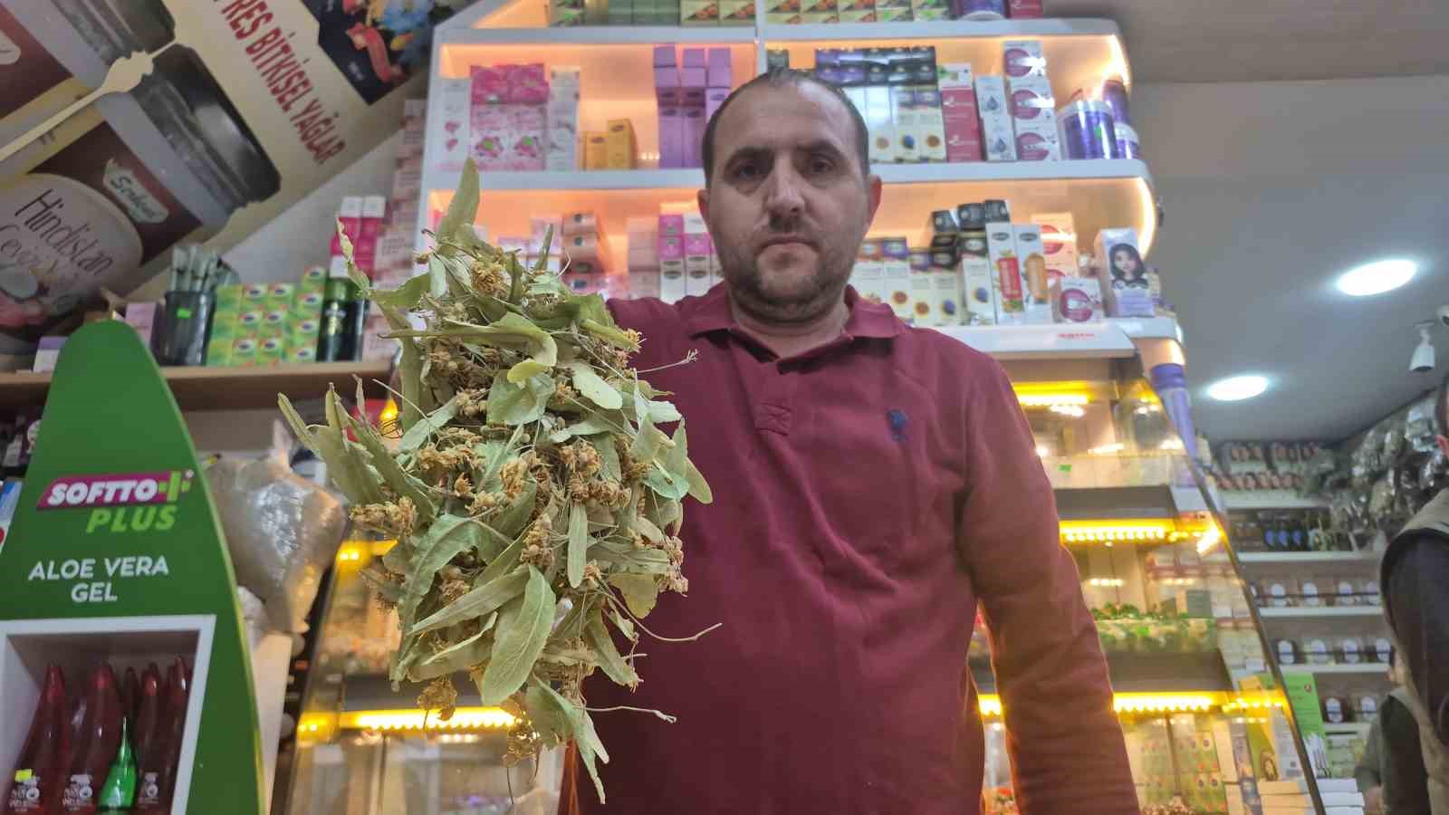 gecen sene altinla yarisiyordu bu yil fiyati dustu 3