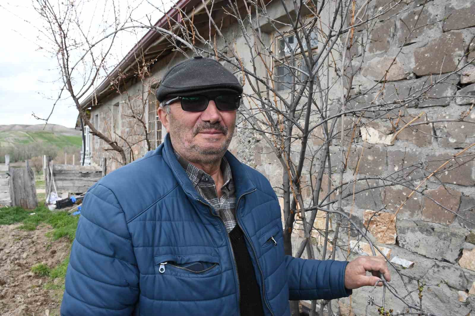 gecen yil don vurmustu yozgatli uzum ureticisi bu yil umutlu 4 YBl5q1LR