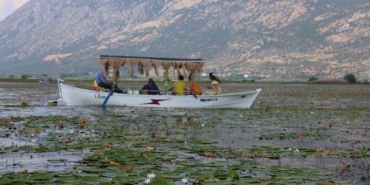gecen-yil-kuraklik-bu-yil-ise-asiri-yagislar-niluferlerin-gorsel-solenini-geciktirdi-rlcapmdr.jpg
