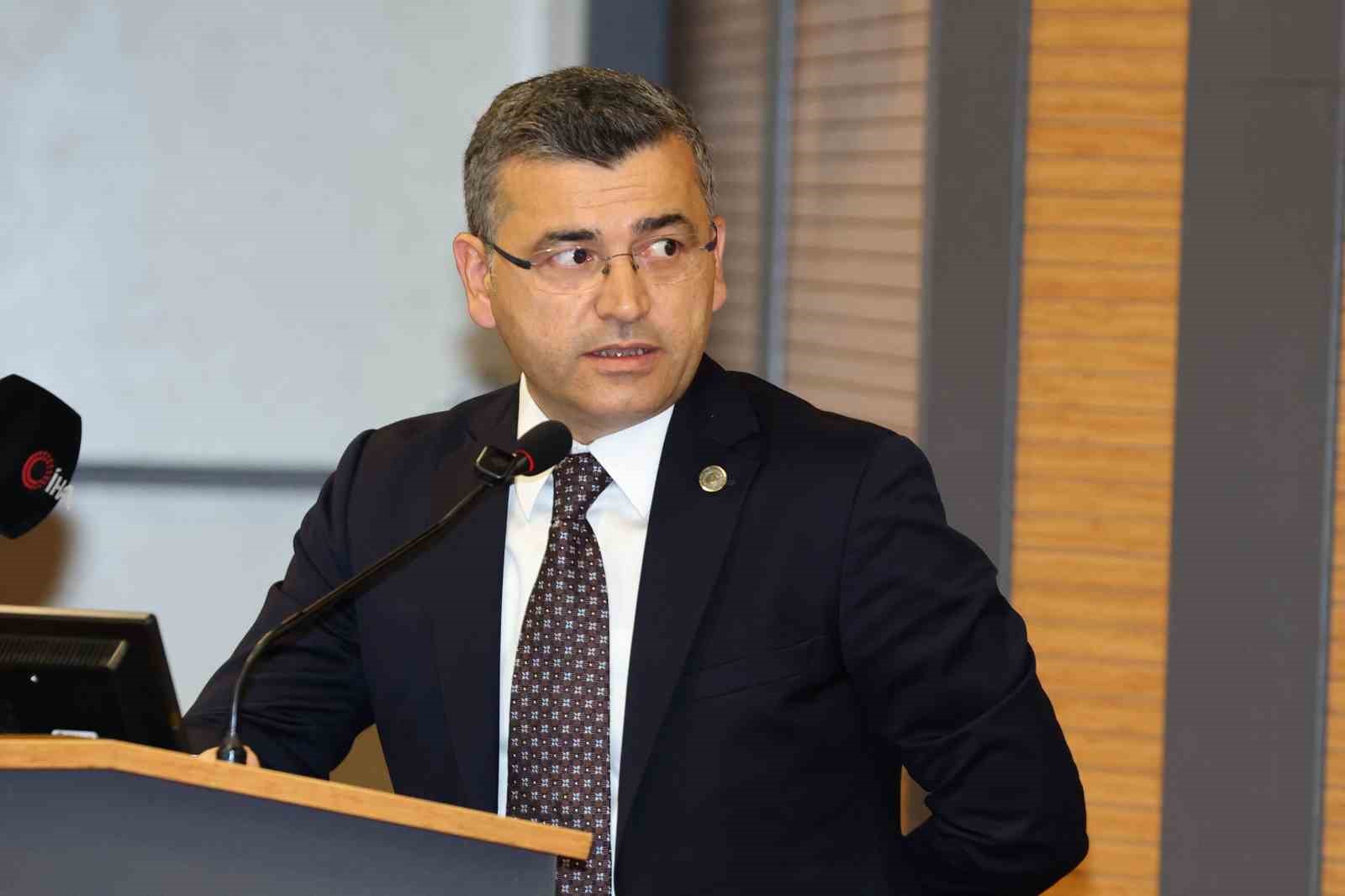 gecen yil kuraklik yasanan sivasta barajlar bu yil yuz guldurdu 0