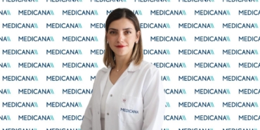 gecici-felc-hafife-alinmamali-YaI59sE6.jpg