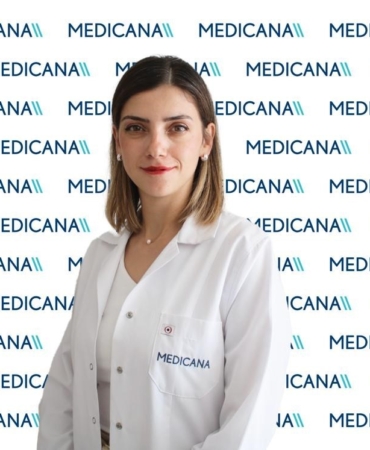 gecici-felc-hafife-alinmamali-YaI59sE6.jpg