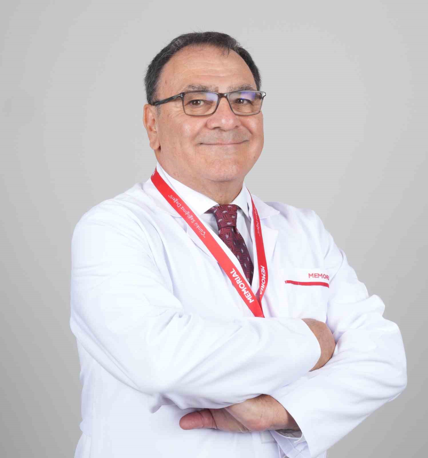 gecmeyen bas agrisina dikkat beyin tumorunun ilk sinyali olabilir 0 aMiHernG