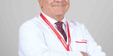 gecmeyen-bas-agrisina-dikkat-beyin-tumorunun-ilk-sinyali-olabilir-prtXuUcX.jpg